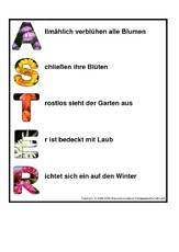 Beispiel-für-ein-Akrostichon-7.pdf